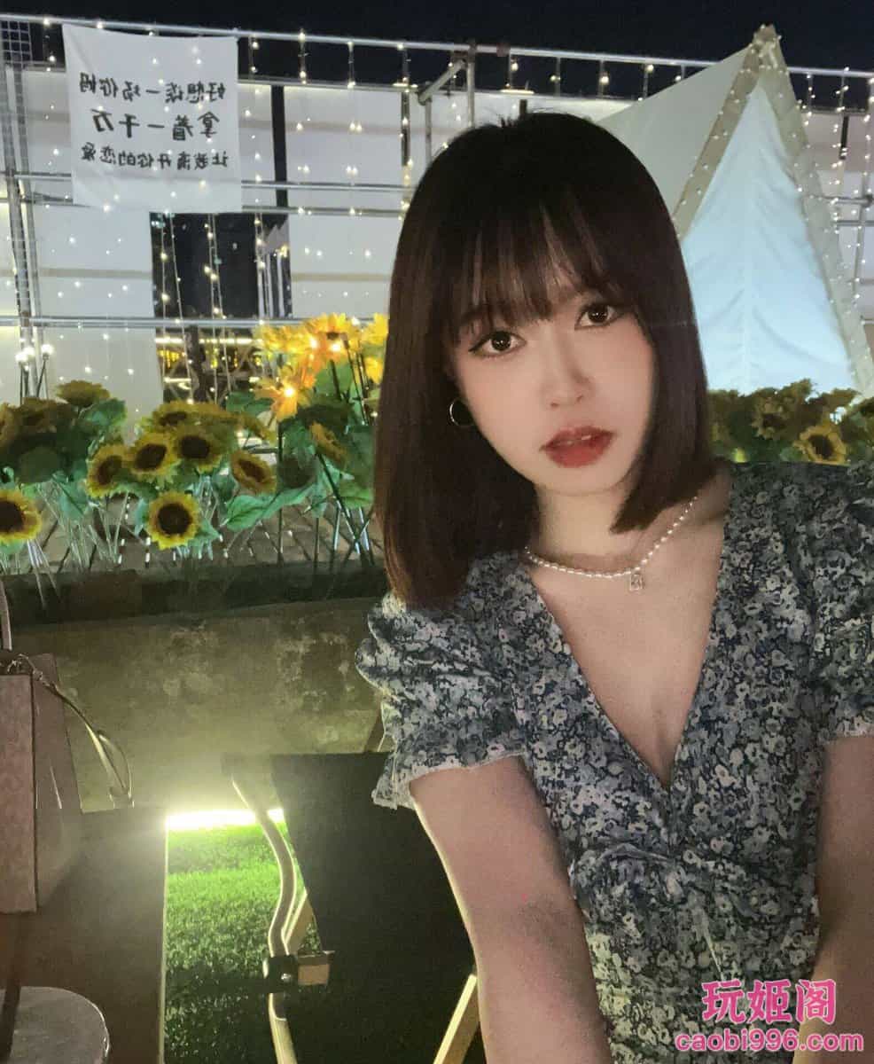 【商丘】市区兼职小妹
