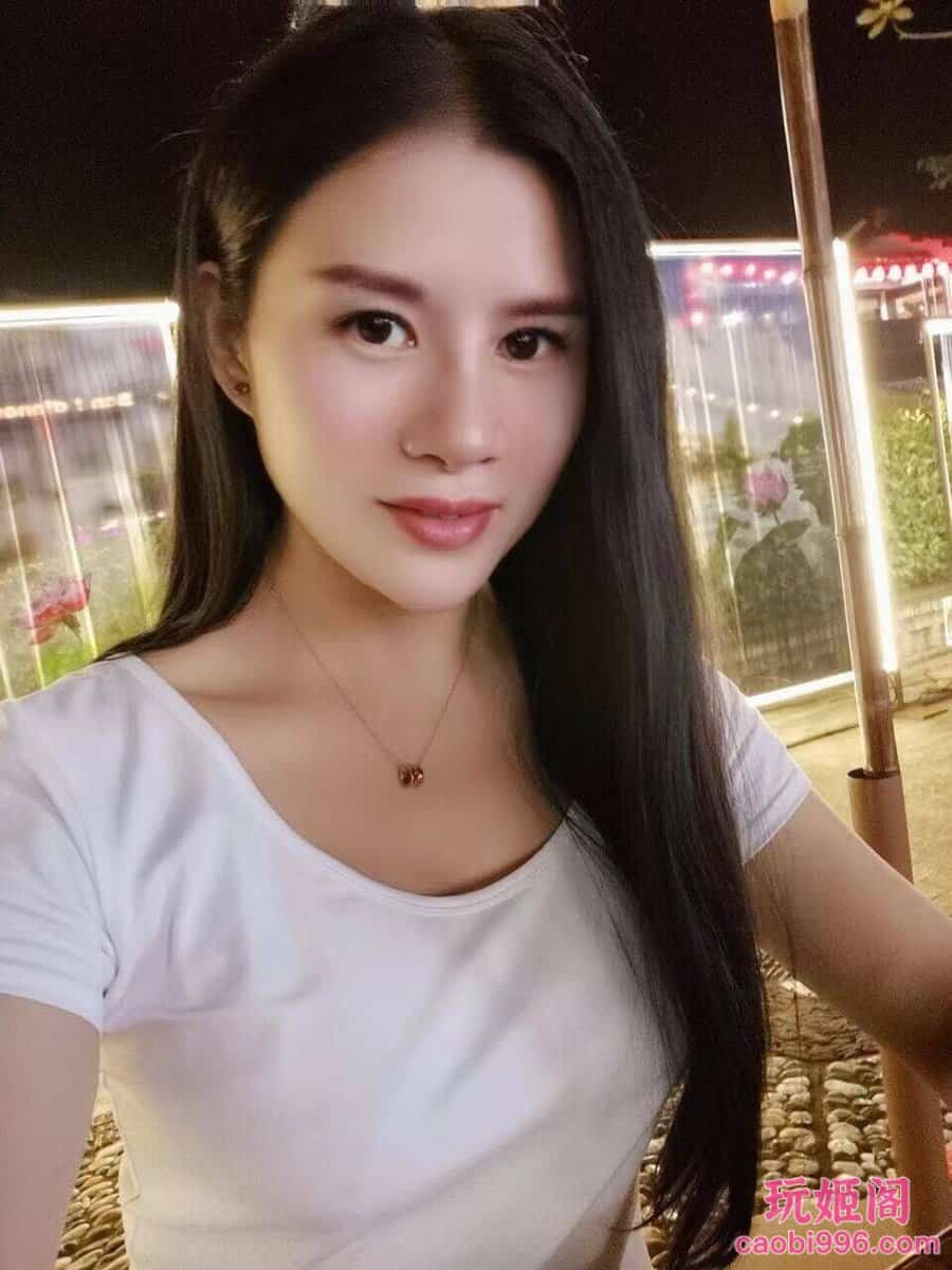 【商丘】服务态度很好的妹子