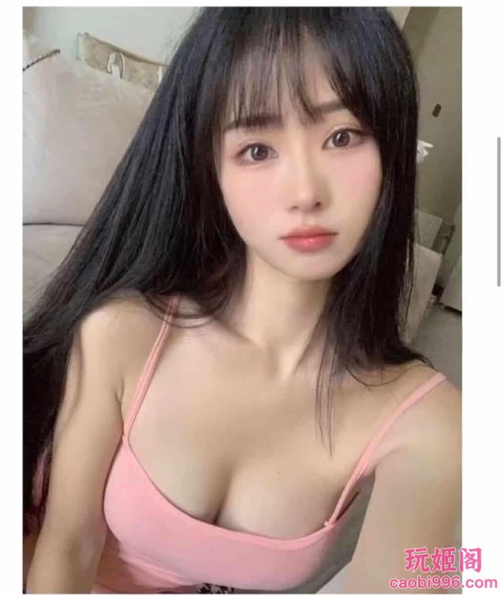 【商丘】小妹群