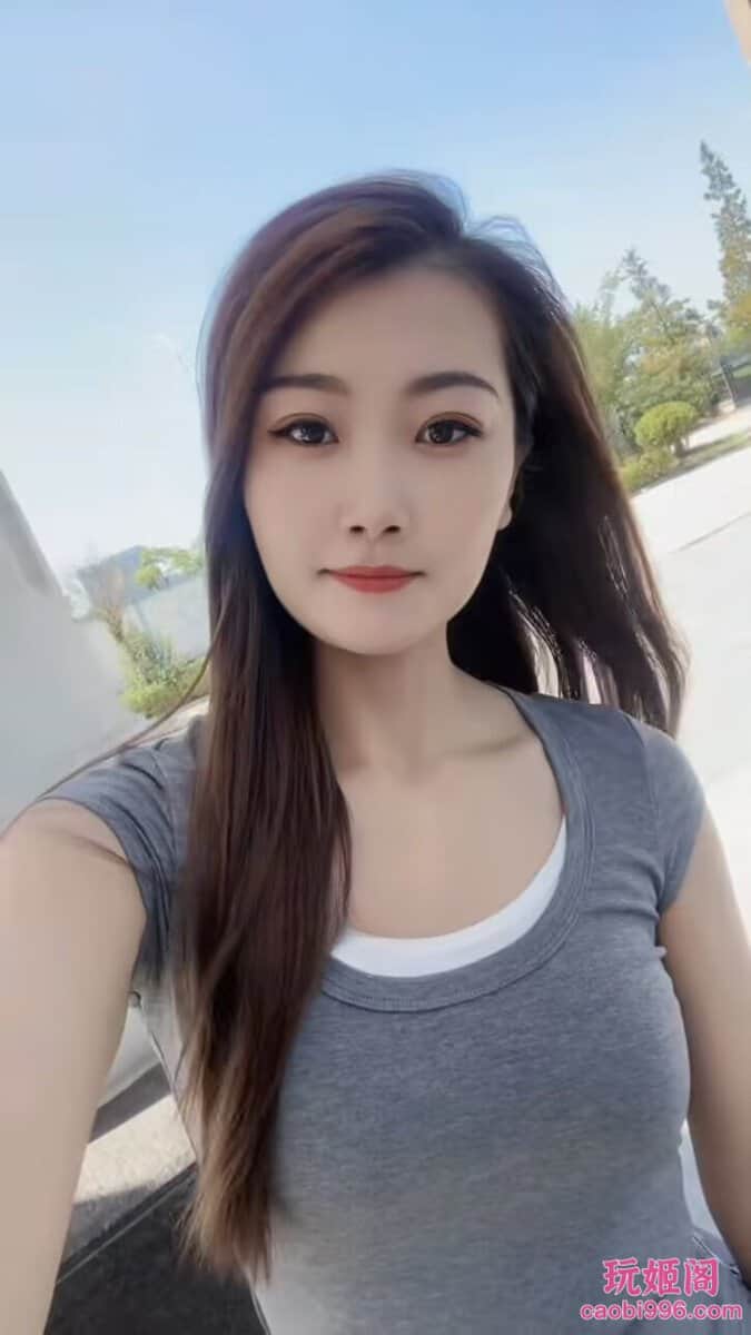 【商丘】性感美女