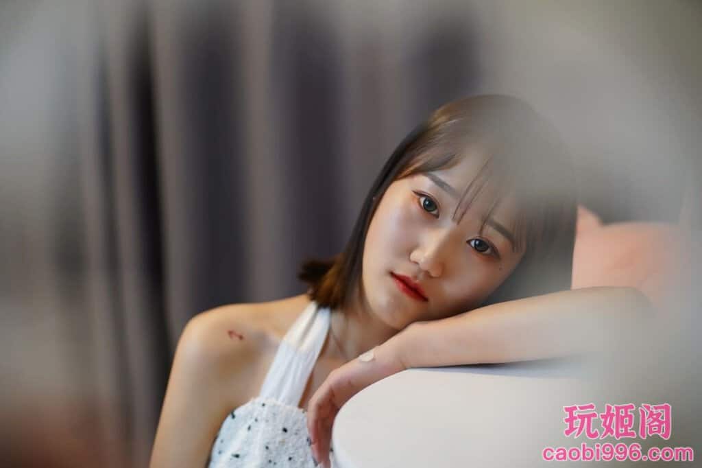 【周口】川汇区风骚反差颜值小妹妹
