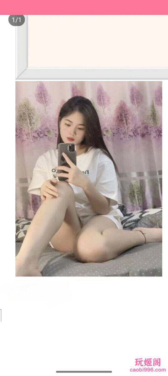 【郑州】性价比美女