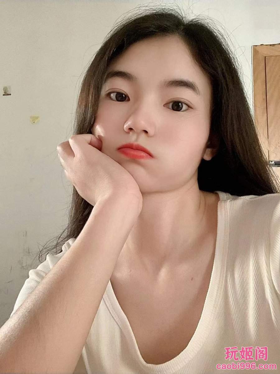 【郑州】河南妹子