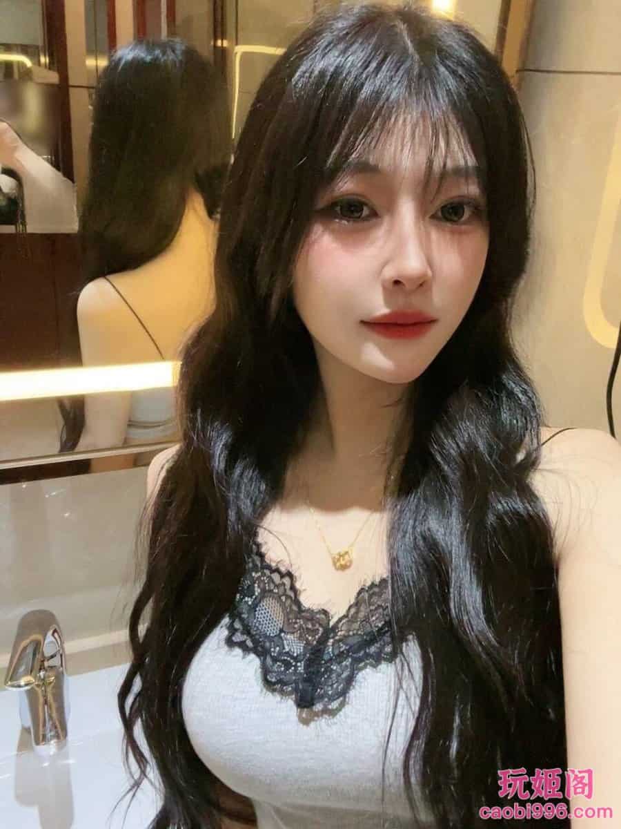 【郑州】风骚小辣妹