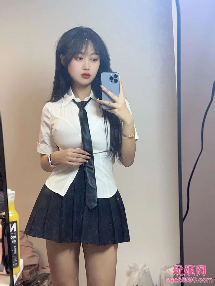 【郑州】北三环小妞