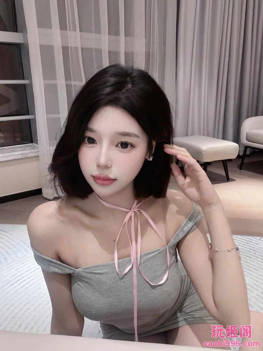 【郑州】个人小姐姐