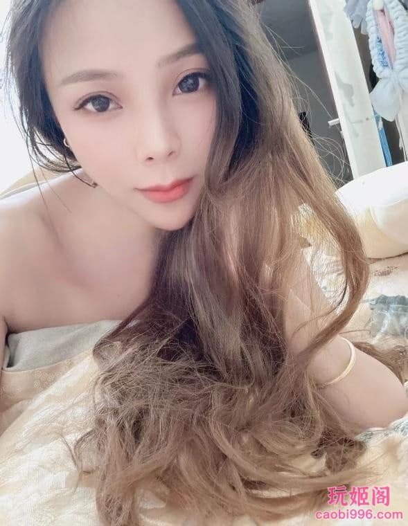 【郑州】自聊自做湖南妹