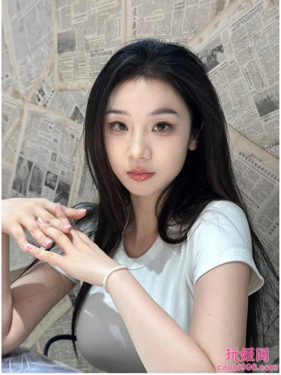 【郑州】金水妖媚少妇格子