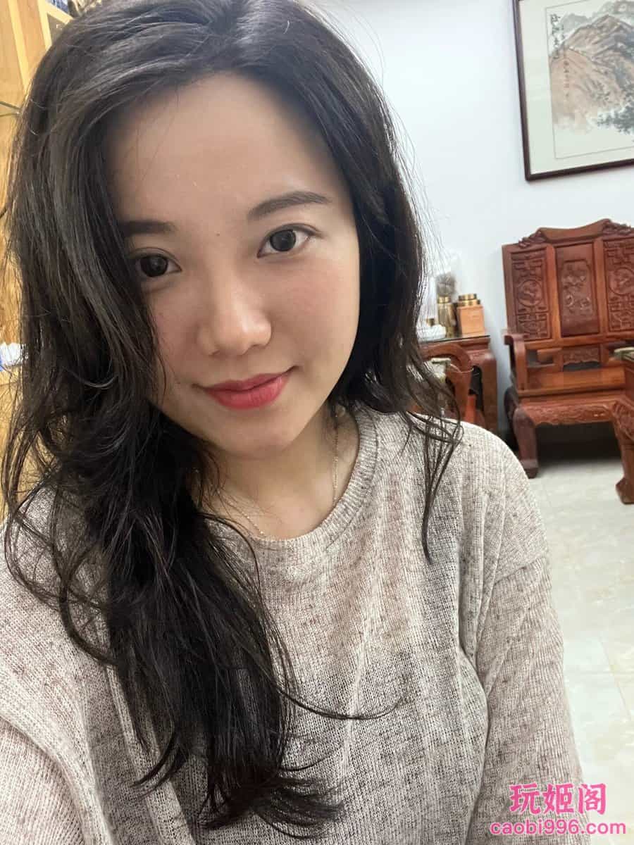 【郑州】金水妹子大肥臀少妇格子