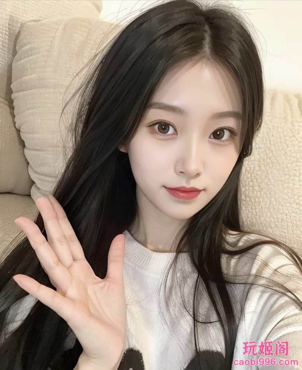 【郑州】兼职小妹