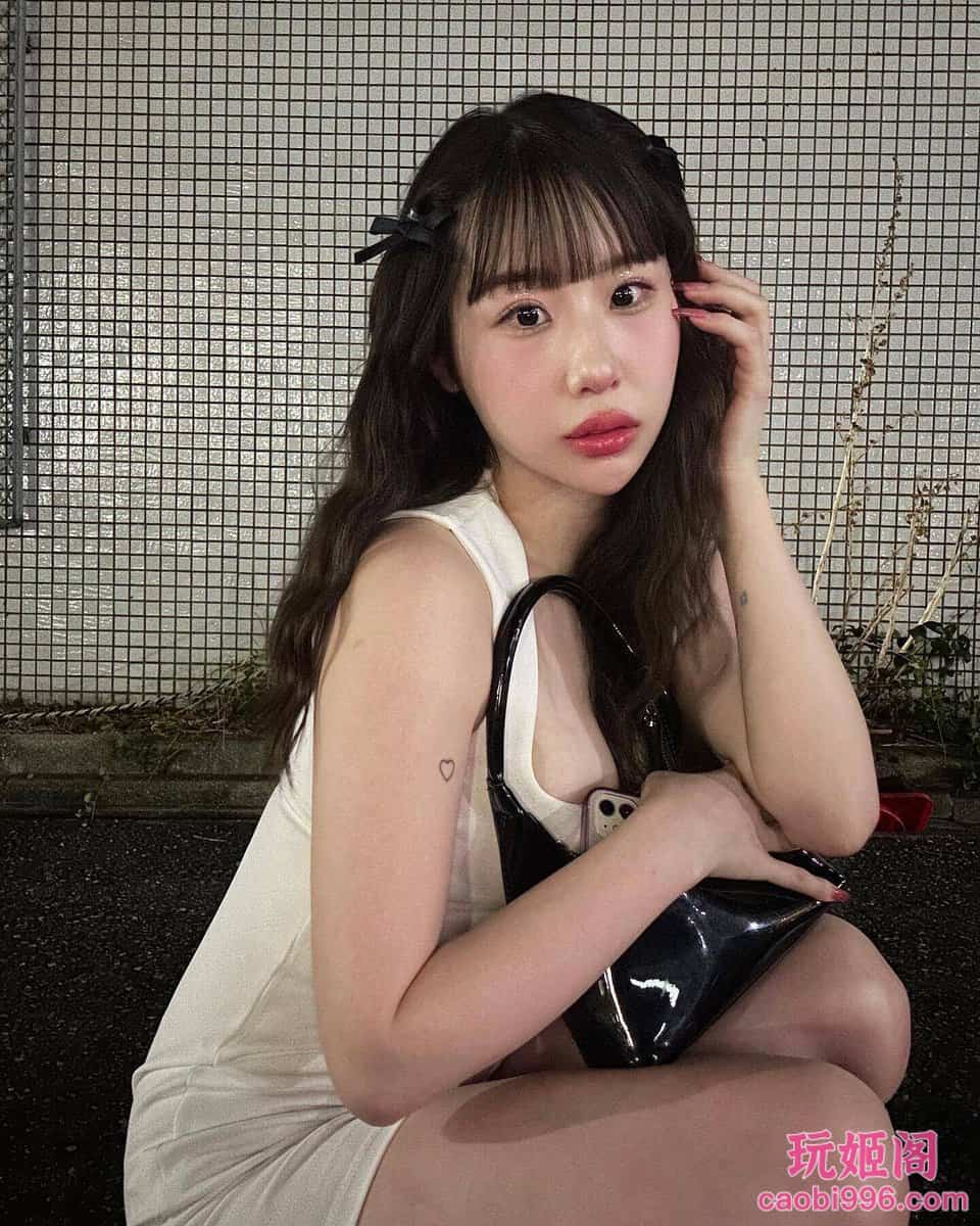 【郑州】妩媚小嘟嘟