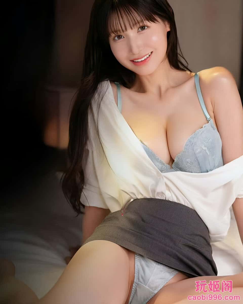 【郑州】兼职良家少妇
