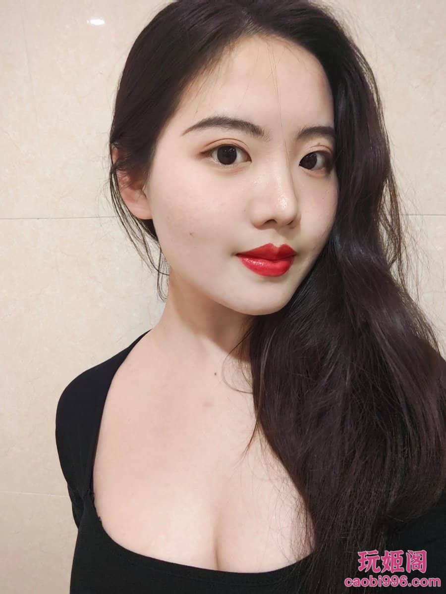 【郑州】金水性感御姐水多莲