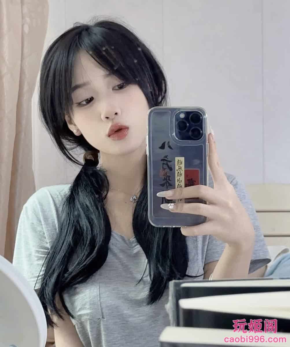 【郑州】骚货妹妹