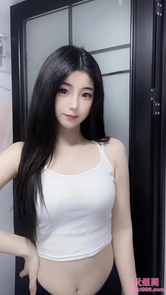 【石家庄】妹妹