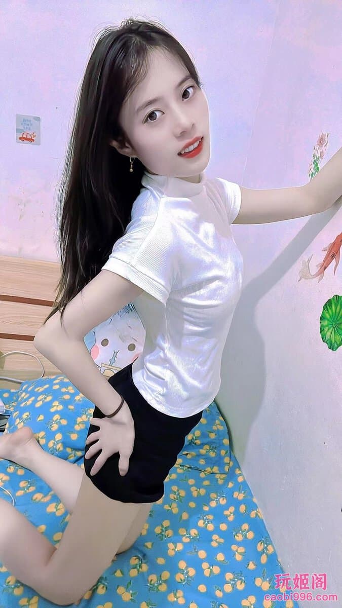 【郸城】风骚妹子
