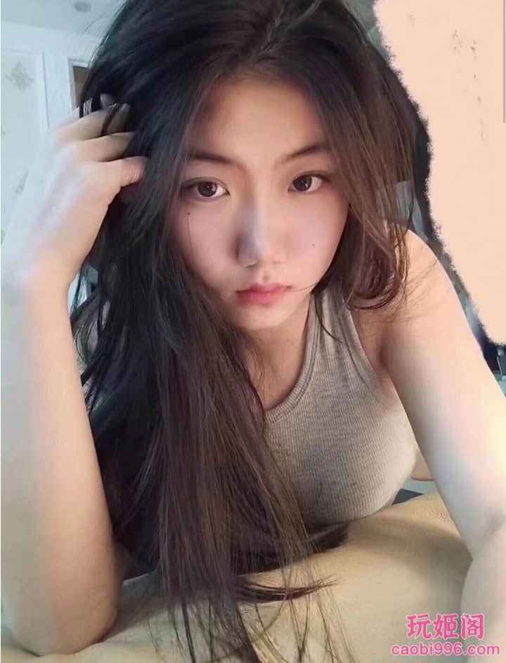 【秦皇岛】小岛再寻小妞，难忘的一次
