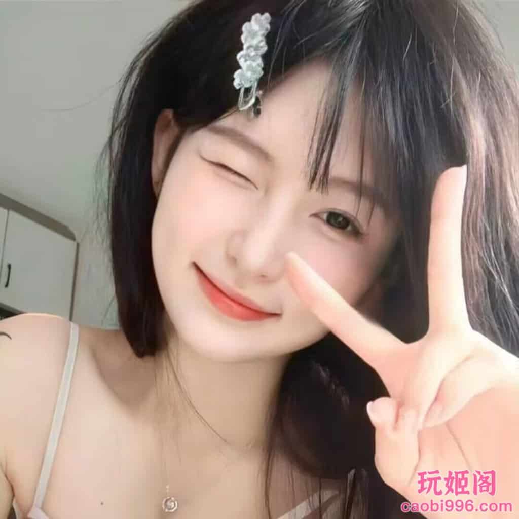 【衡水】桃城少女服务糸
