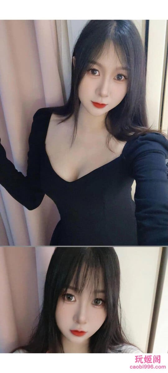 【廊坊】广阳22岁小美女