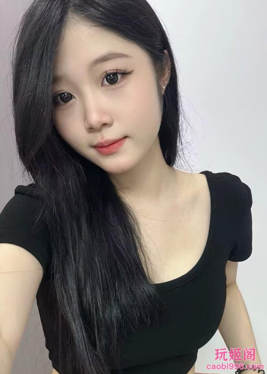 【石家庄】美女活好靠谱