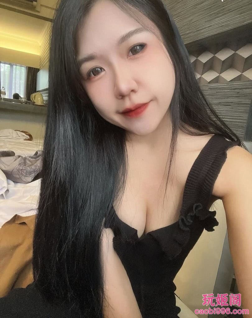 【石家庄】邻家风骚小少妇