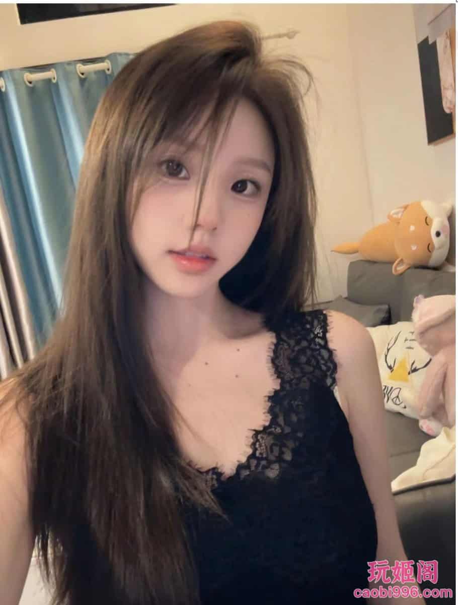 【南昌】十三妹子