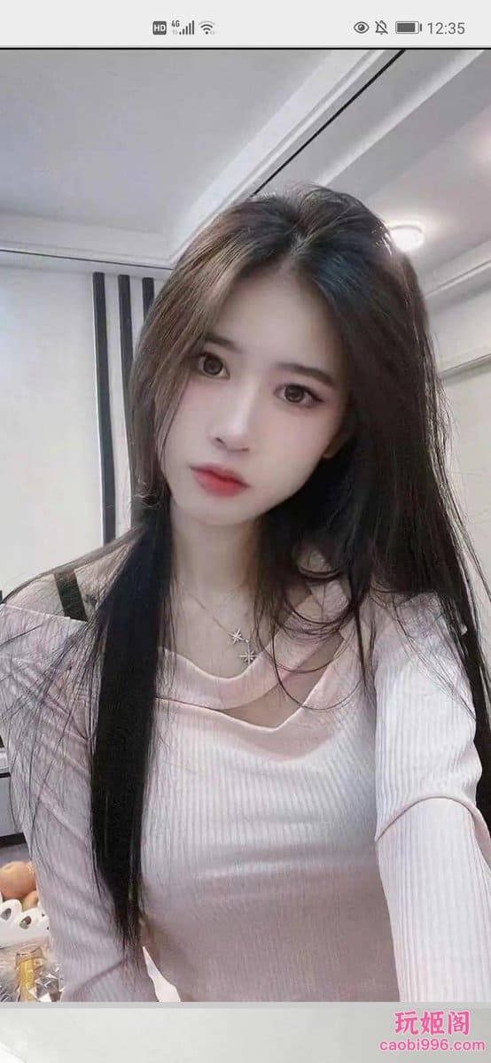 【南昌】半套服务