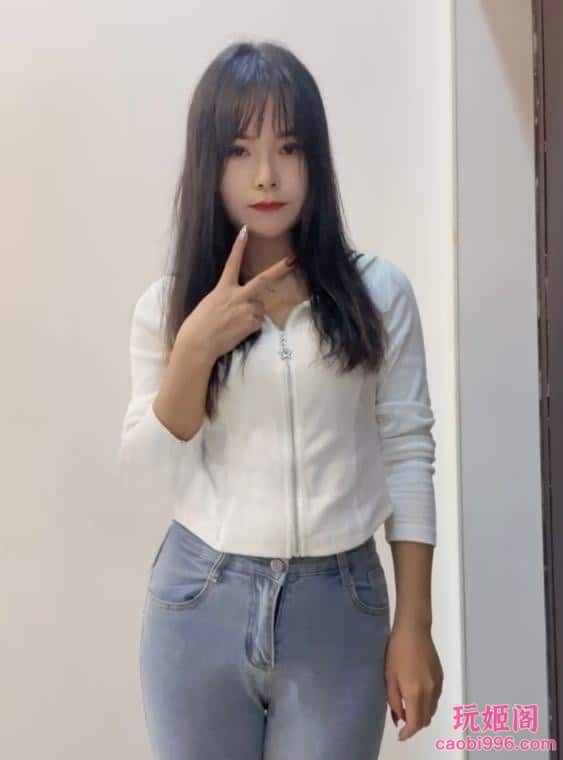 【南昌】红谷滩个人兼职