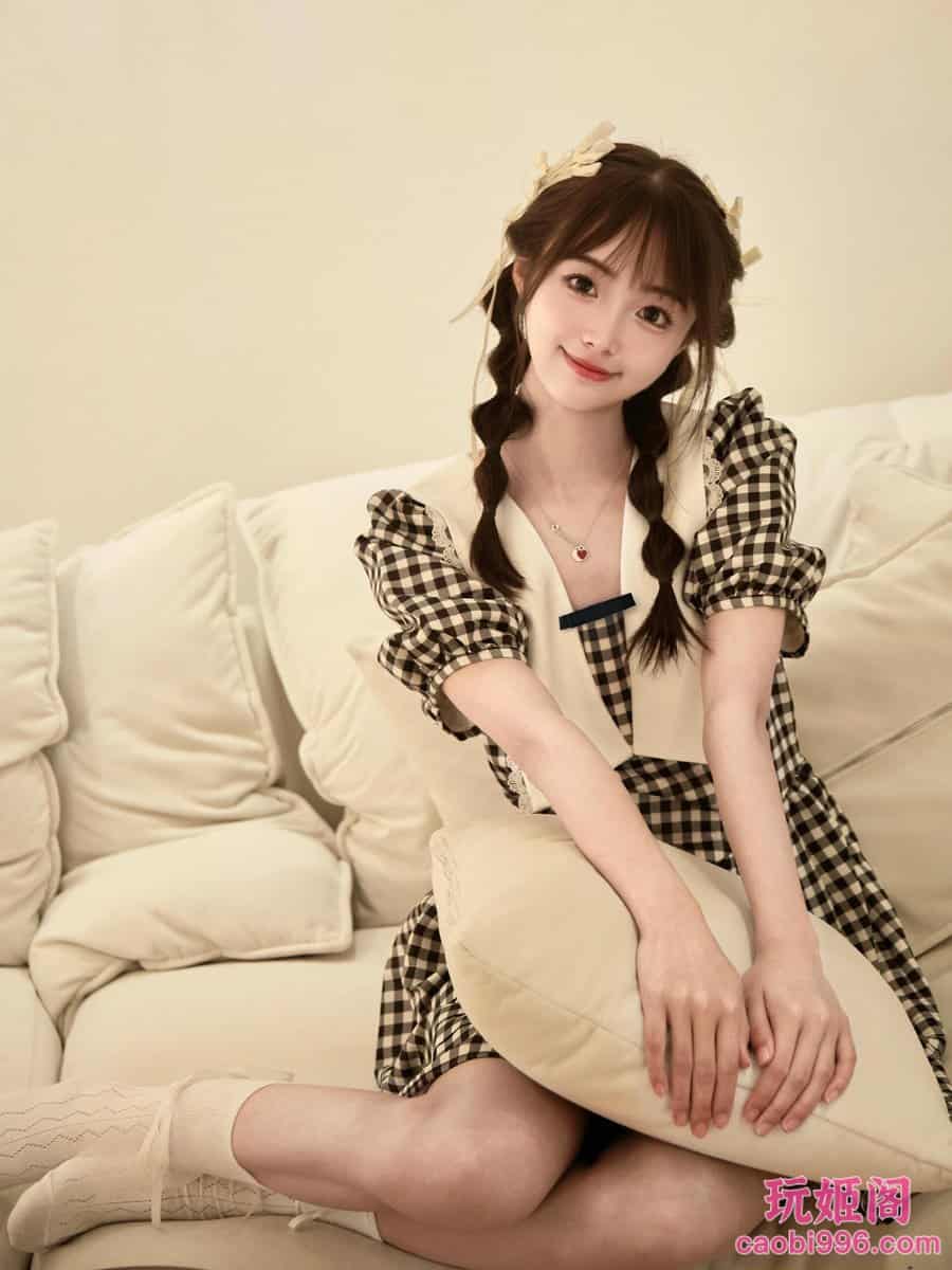 【南昌】很不错的妹子很紧