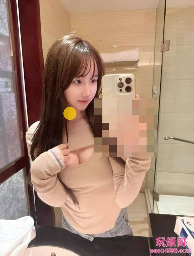 【南昌】学生妹兼职有陪浴吃屌厉害