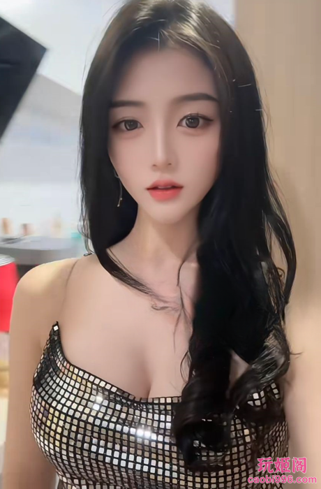 【南昌】看到她跪舔有成就感
