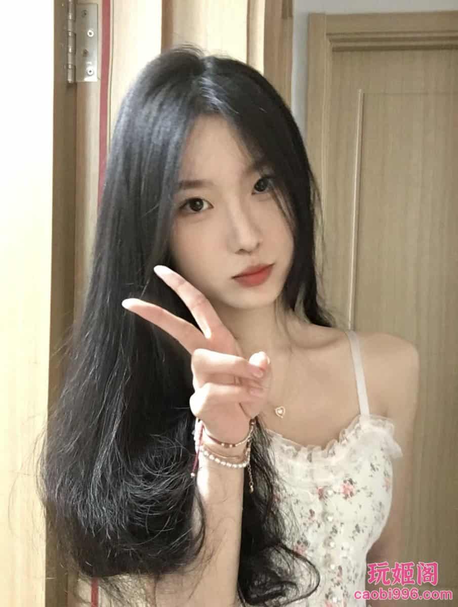 【南昌】乖巧兼职美女