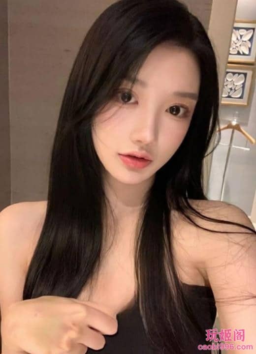 【南昌】鲍鱼粉嫩