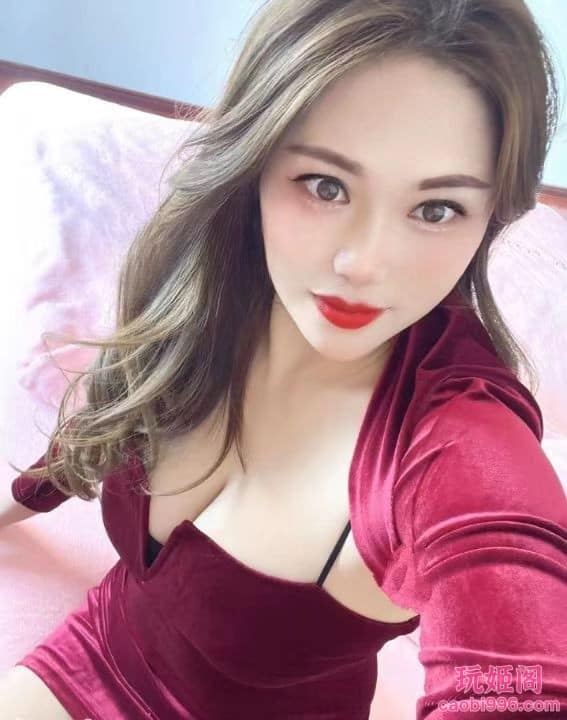 【南昌】性感少妇
