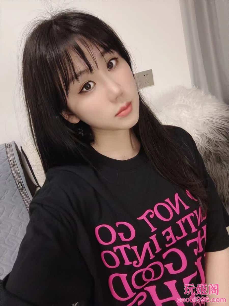 【南昌】黑丝依云姐姐