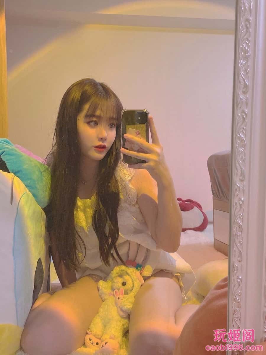 【赣州】丝袜小妖精