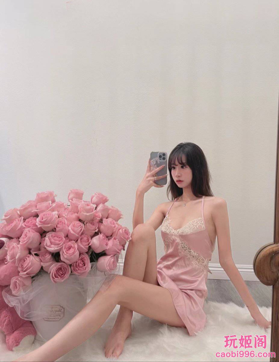【赣州】章贡性感妖娆姐姐
