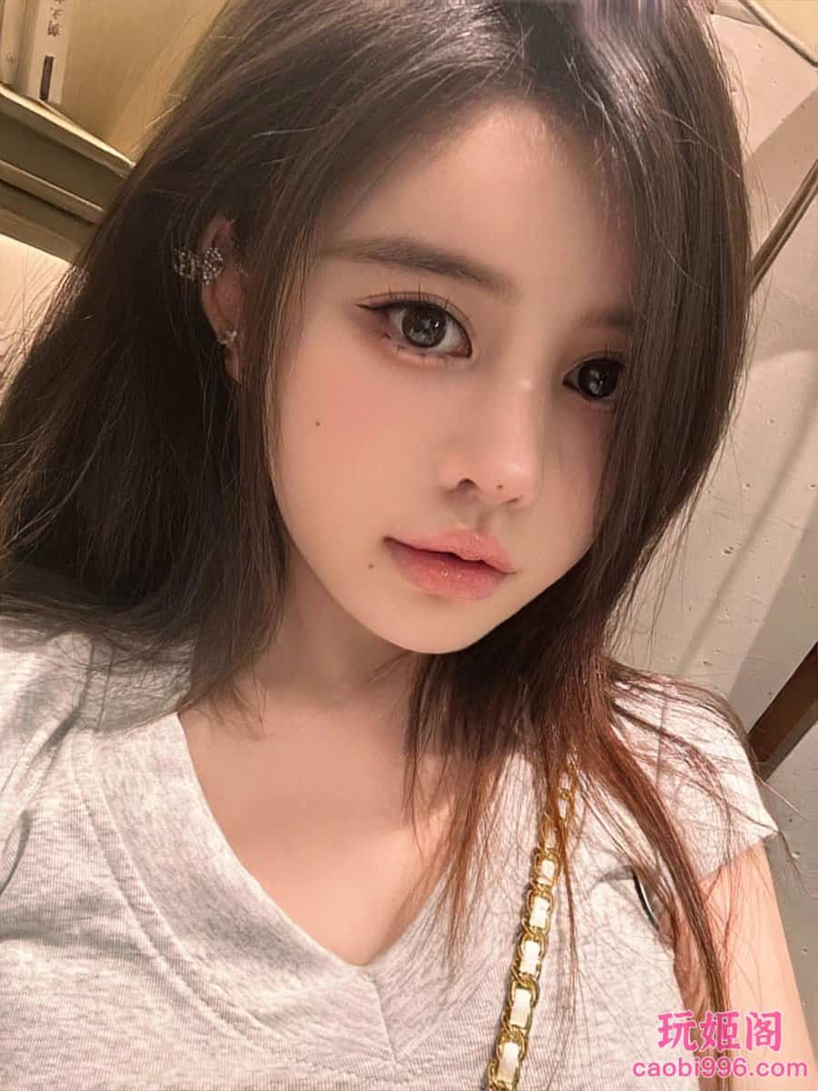 【赣州】韵味少妇大奶