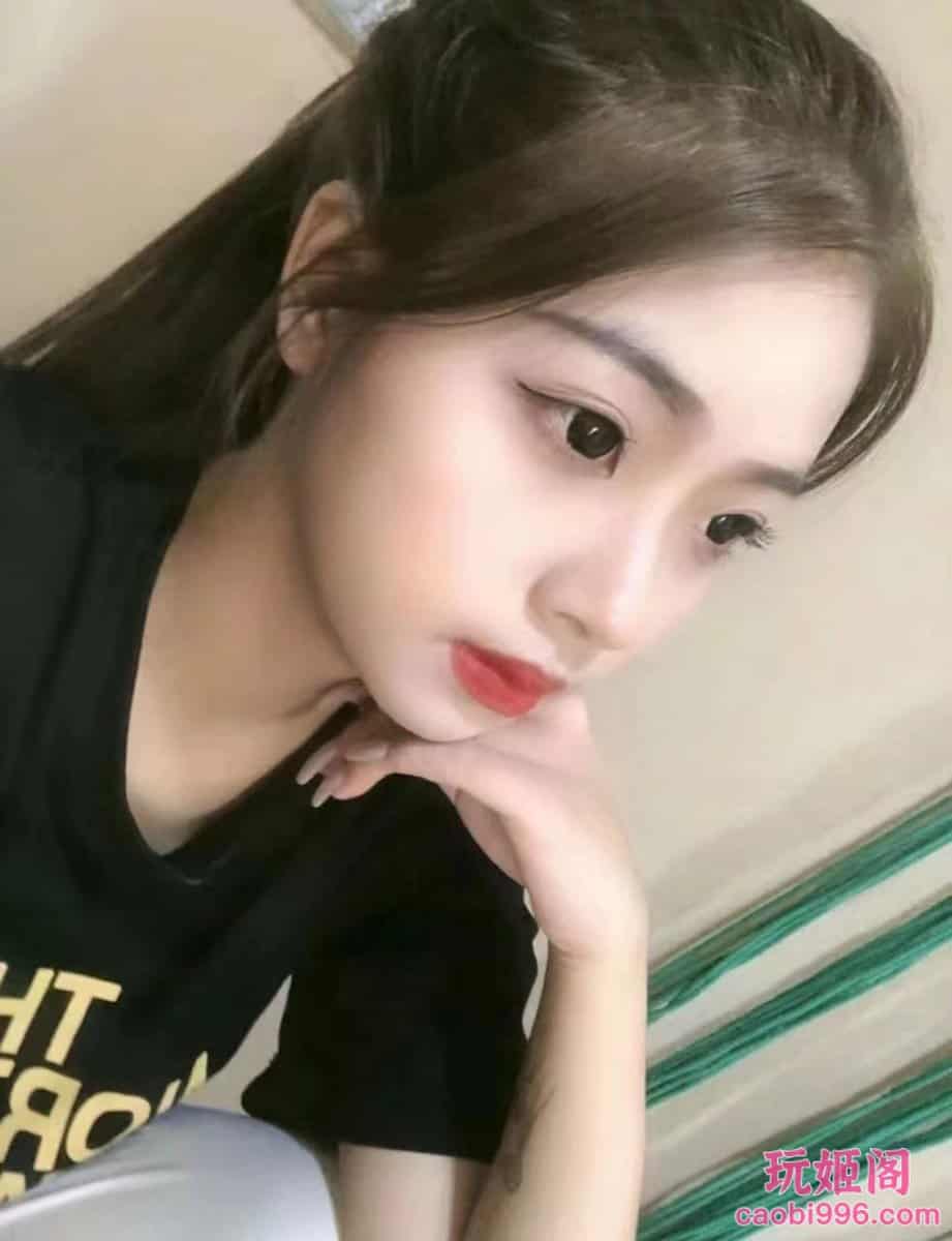【赣州】性感御姐依依