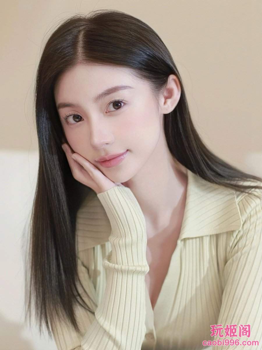 【赣州】尤物本地小姐