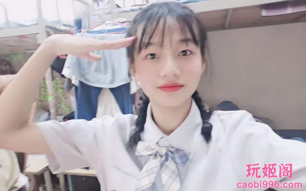【赣州】服务型妹子