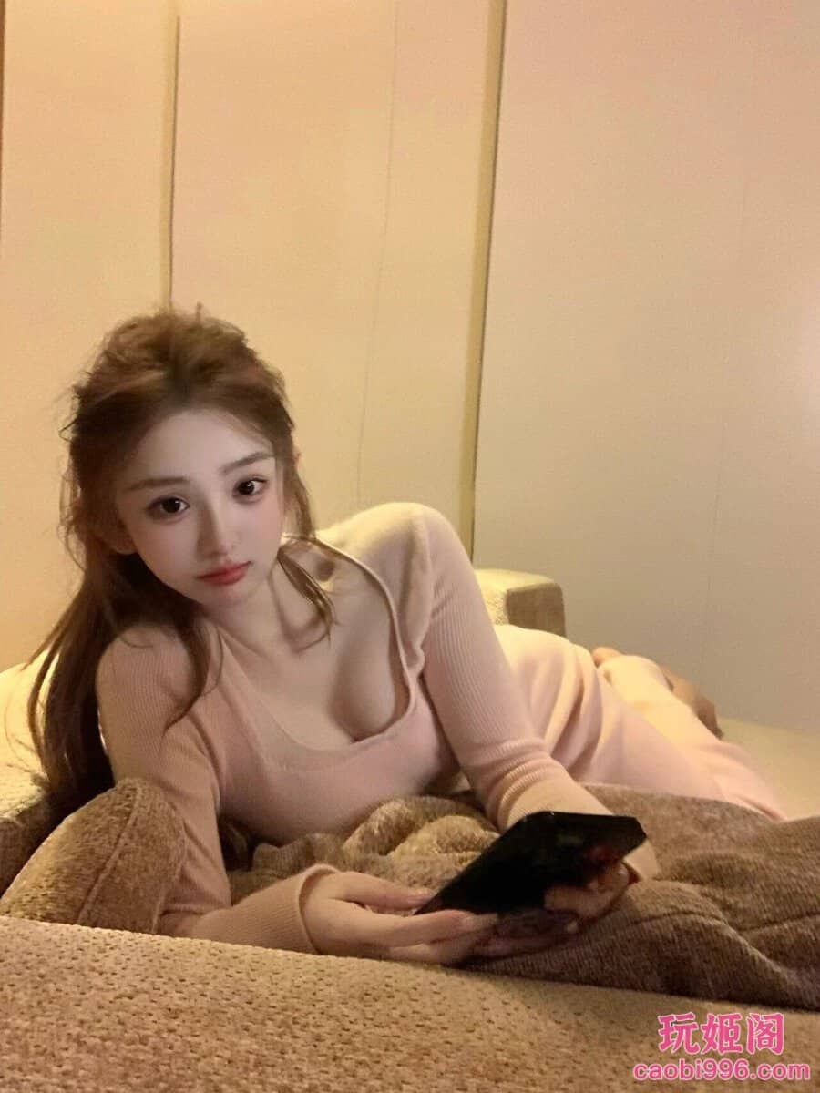 【赣州】清爽妹子