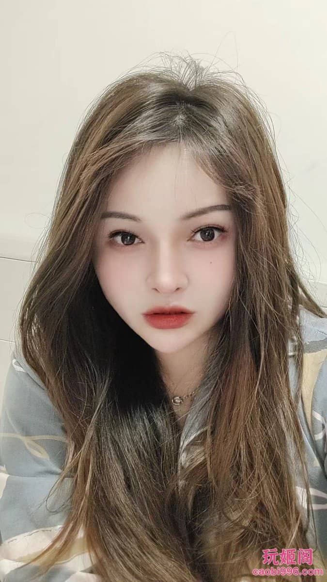 【赣州】章贡区个人