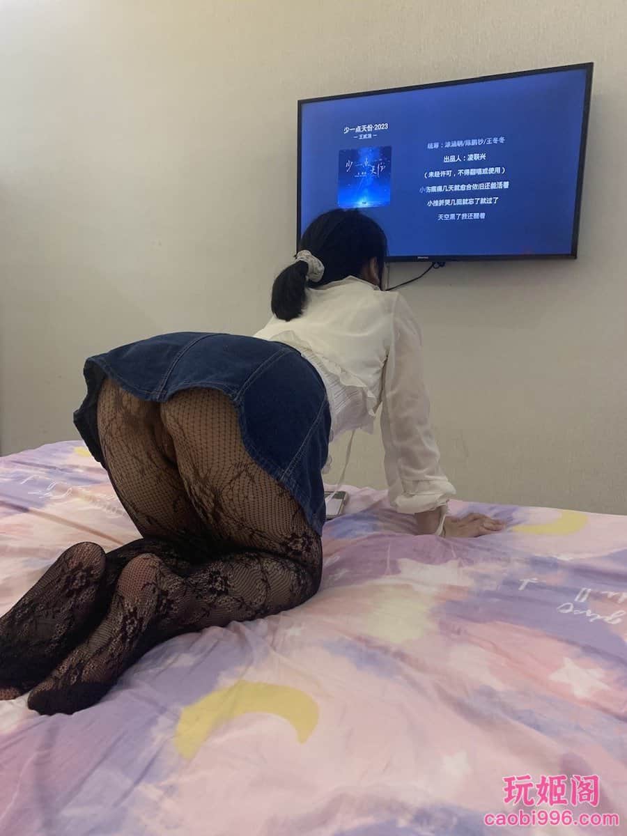 【赣州】章贡区娇羞小嫩妹上门