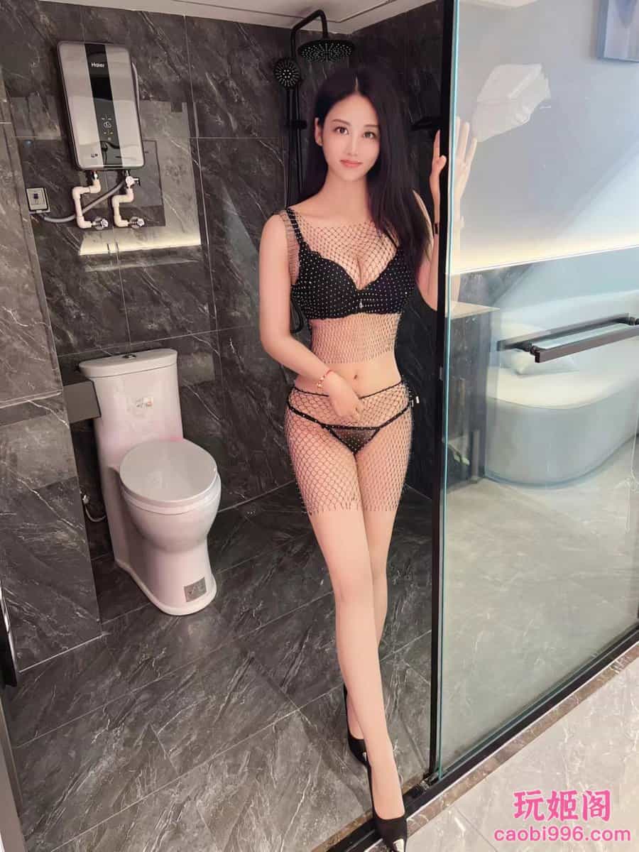 【宜春】小姐姐