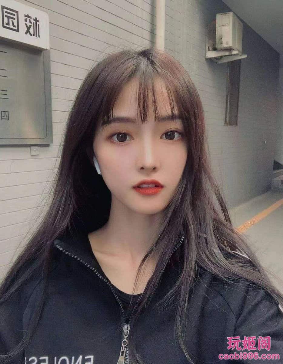 【抚州】推荐一个江西抚州的兼职小妹