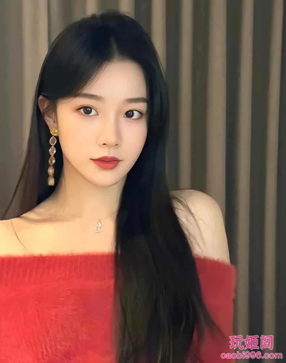 【抚州】性感骚女