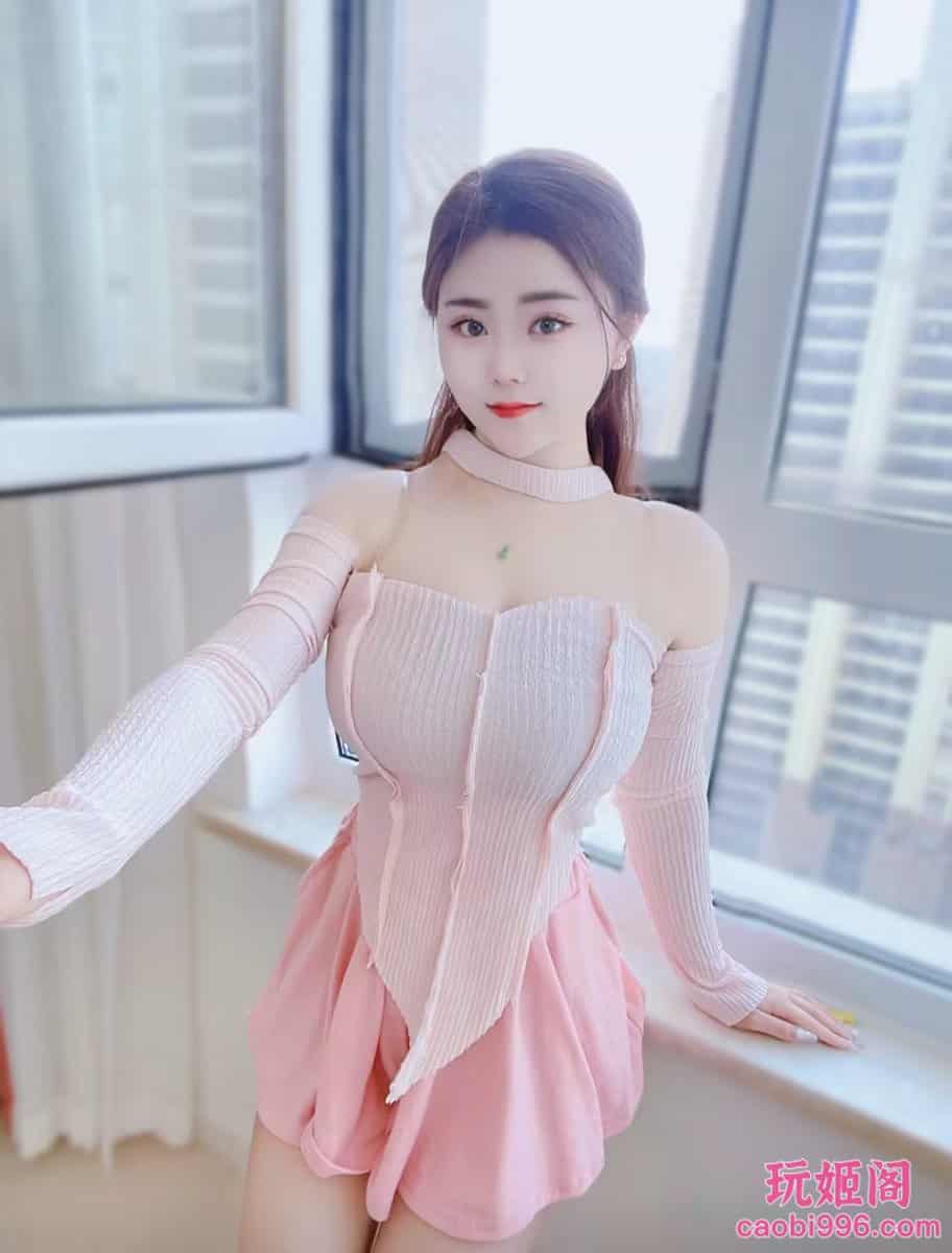 【海口】妹妹兼职