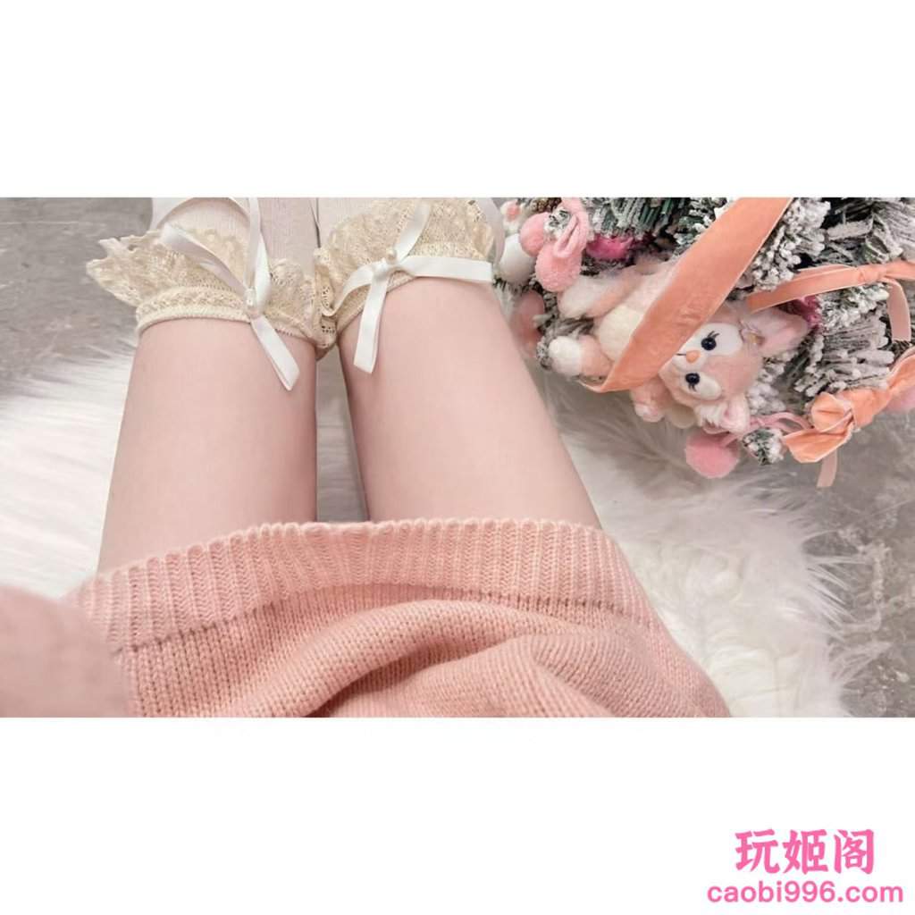 【海口】雅婷