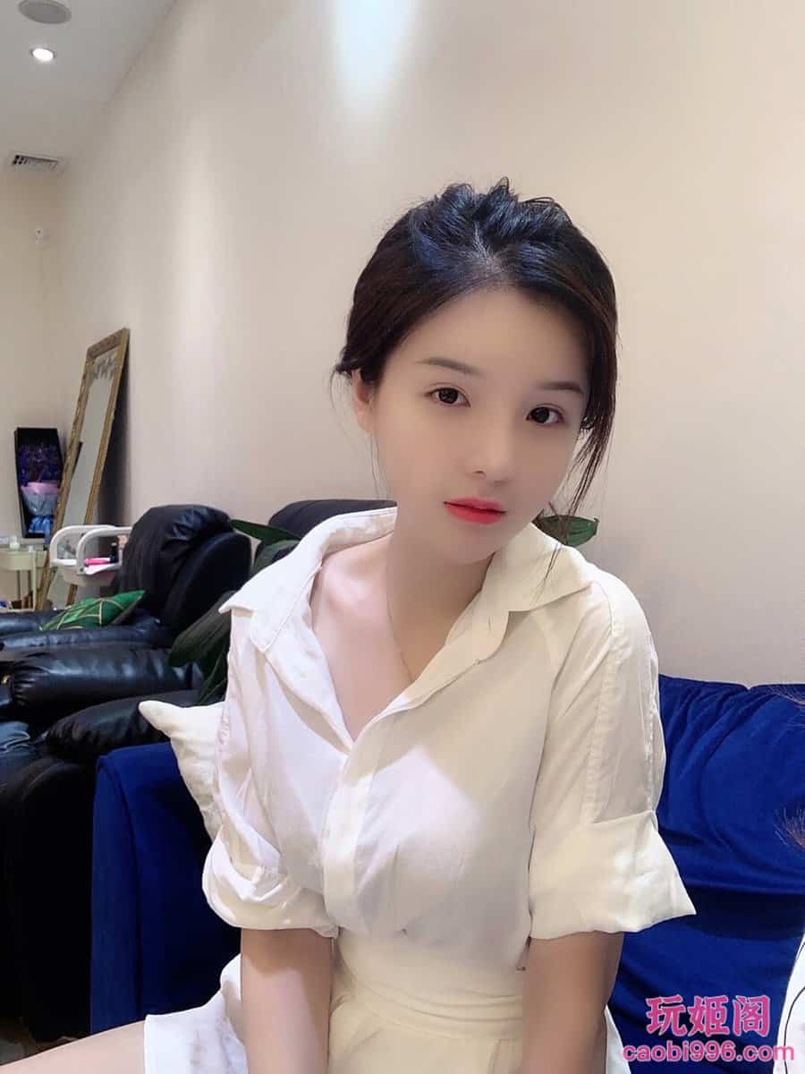 【海口】兼职妹妹
